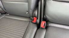 Ford Kuga 1.5 EcoBoost 182 Titanium 5dr Auto Petrol Estate